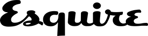 esquire logo